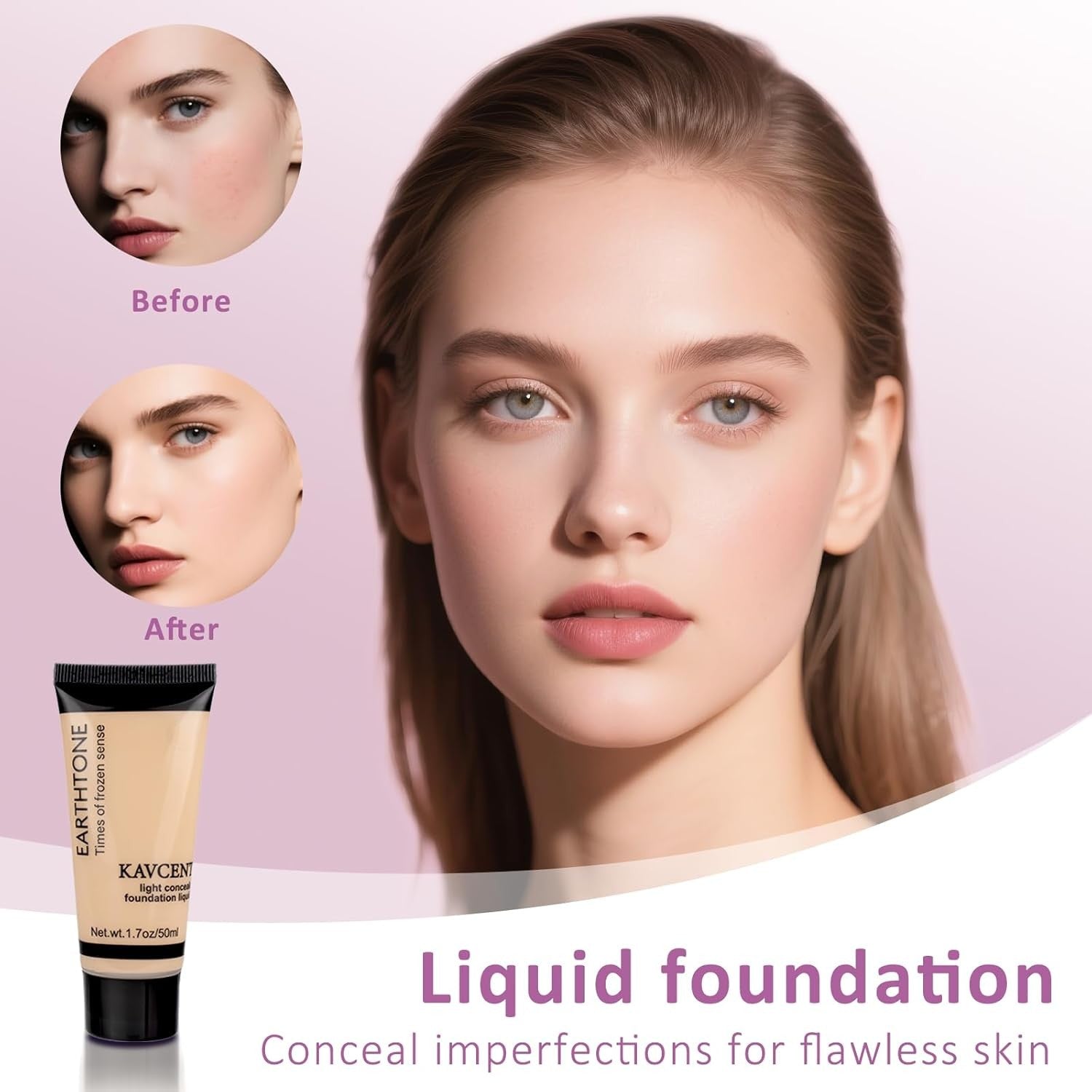 Makeup Kit for Women Teen Girls Full Kit Makeup Sets for Teens Eyeshadow Makeup