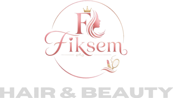 Fiksem Hair & Beauty