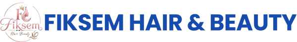 Fiksem Hair & Beauty