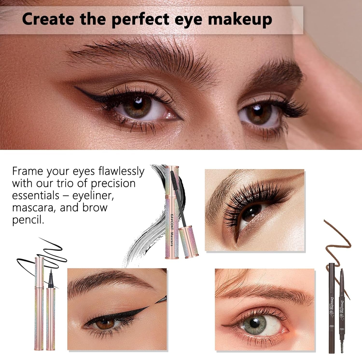 Makeup Kits Makeup Kit for Women Full Kit Makeup Sets for Teenagers Teen Girls Foundation Eyeshadow Makeup Bag Makeup Gift Set for Teens Women