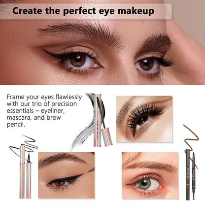 Makeup Kits Makeup Kit for Women Full Kit Makeup Sets for Teenagers Teen Girls Foundation Eyeshadow Makeup Bag Makeup Gift Set for Teens Women
