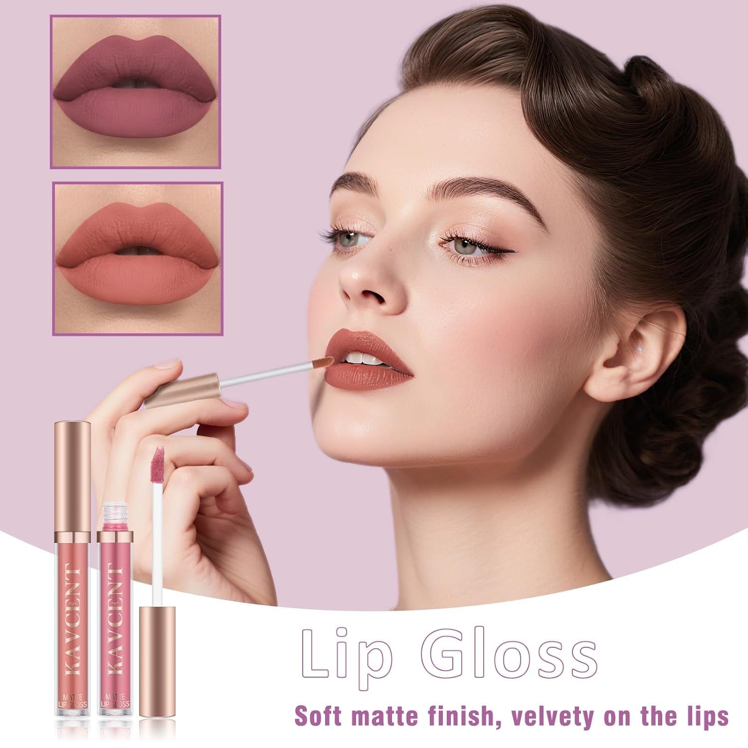 Makeup Kit for Women Teen Girls Full Kit Makeup Sets for Teens Eyeshadow Makeup