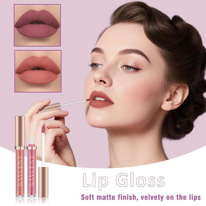Makeup Kit for Women Teen Girls Full Kit Makeup Sets for Teens Eyeshadow Makeup