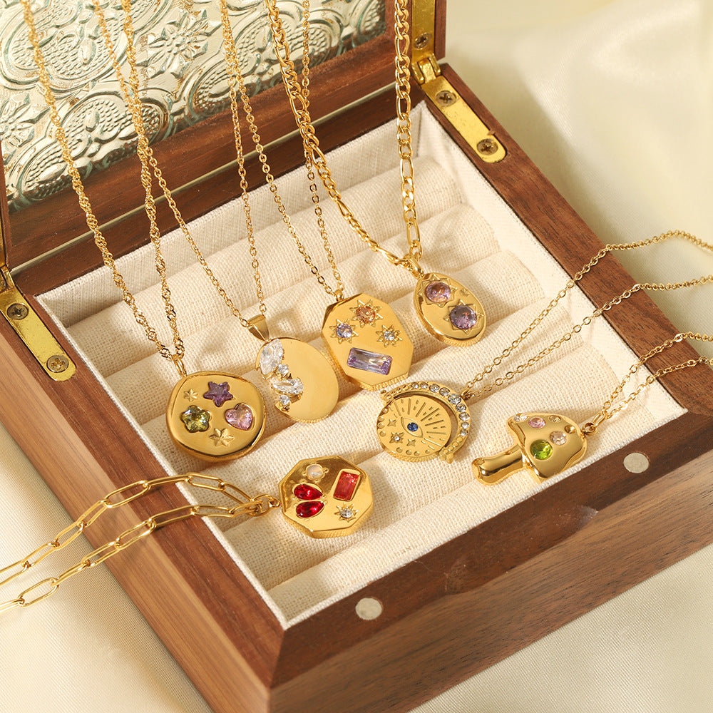 4bb37329ccf18af3bdaaa6b859ad43a8