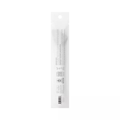 E.L.F. Bronzing Brush: Contouring & Concealing, Paraben-Free, Vegan, Nylon Bristles, Angled Face Makeup Tool